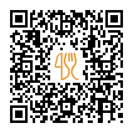 Carte QR de Hale Bopp
