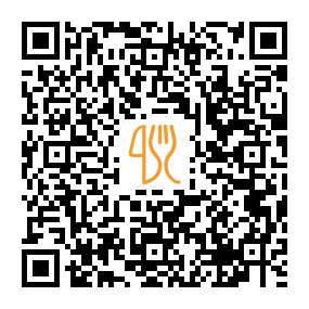 Enlace de código QR al menú de La Fenice