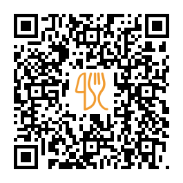 Carte QR de Chiosco Aversa