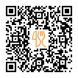 Carte QR de Kzero