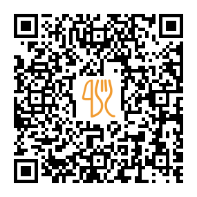 Carte QR de Pizzarellone