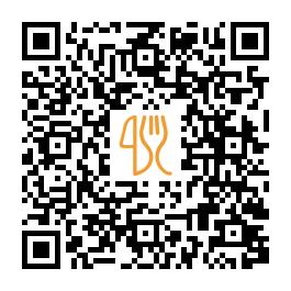 Carte QR de Fats Grill