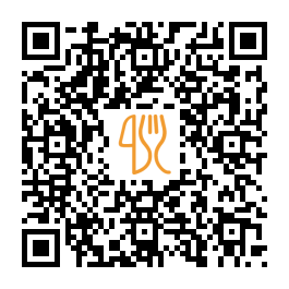 Enlace de código QR al menú de Taverna Del Sette