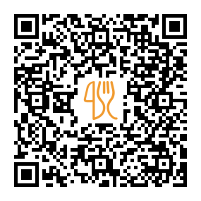 Carte QR de Paradiso22