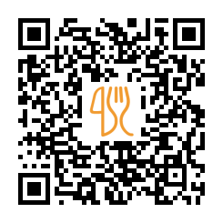 Enlace de código QR al menú de Pascia