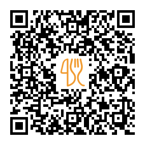Carte QR de Zone Sushi Experience