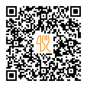 Carte QR de In Villa