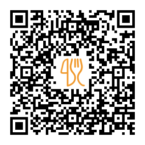 Carte QR de Sinuendo