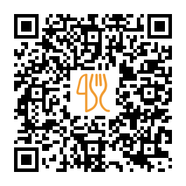 Carte QR de Agribistrò