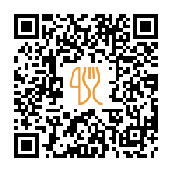 Carte QR de Zewdi Cafe