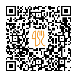 Carte QR de Marxnkeller