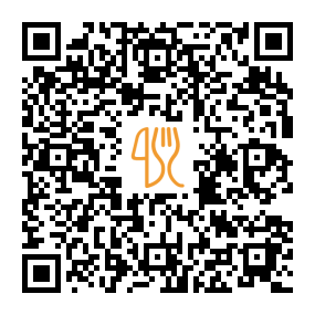 Carte QR de Il Canto Del Fuoco