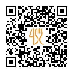 Carte QR de Buon Vento