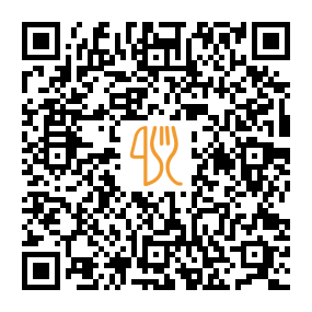 Carte QR de Roco's Fast Pizza