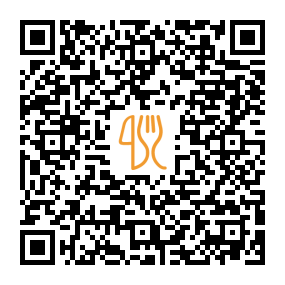 Carte QR de La Pannocchia