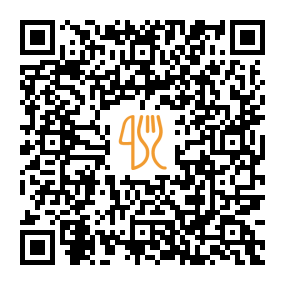 Carte QR de Da Mercurio