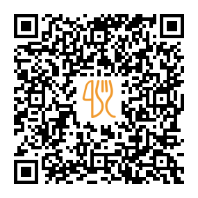 Carte QR de Da Robertino