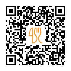 Carte QR de Mojito