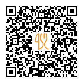 Carte QR de Speedy Pizza Da Stefano