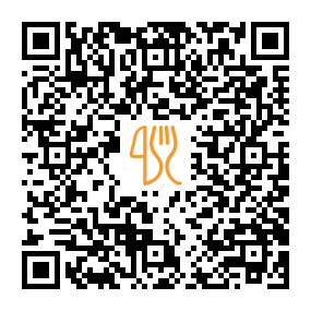 Enlace de código QR al menú de La Camilla Osnago