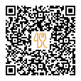 Carte QR de Caffè San Marco