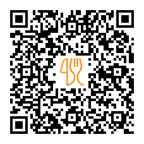 Carte QR de Hostaria Osottoosopra