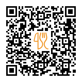 Enlace de código QR al menú de Garbatona