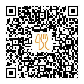 Enlace de código QR al menú de La Terrazza Pizzeria