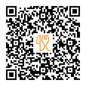 Enlace de código QR al menú de Miseria E Nobilta
