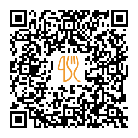 Carte QR de Pasticceria Paradiso