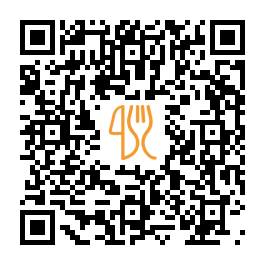 Enlace de código QR al menú de Ragno D'oro