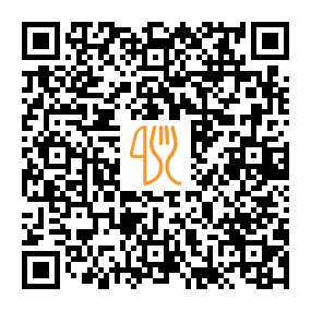 Carte QR de Chalet Castello