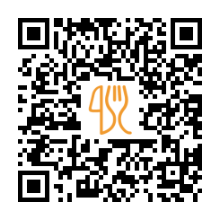 Carte QR de Tony