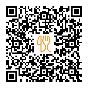 Carte QR de Locanda Appennino