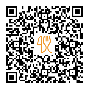 Link con codice QR al menù di Mani In Pasta