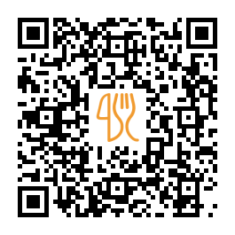 Carte QR de Sunset Blvd