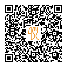 Carte QR de Il Biergarten