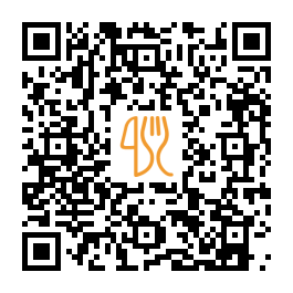 Carte QR de Villa Eva S.a.s