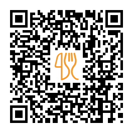 Carte QR de Central