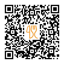 Carte QR de Sideup Poke