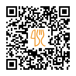 Carte QR de Chipstar