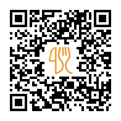 Carte QR de Mata