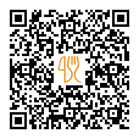 Carte QR de Rabuki Pesce E Carne