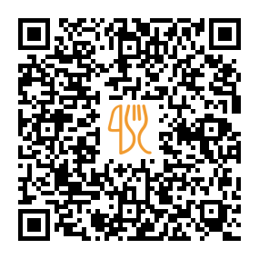 Carte QR de Pizzeria S.giorgio