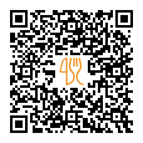 Carte QR de Excalibur Pub
