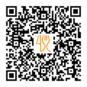 Carte QR de Osteria Di Valgiano