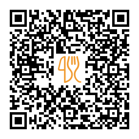 Carte QR de Baita Al Doss