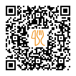 Carte QR de Delizie E Sapori