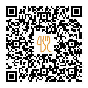 Enlace de código QR al menú de Trattoria Gracco