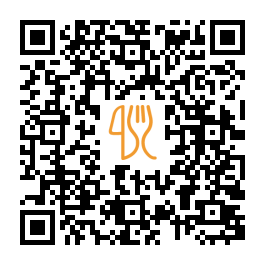 Carte QR de Sot'ajarchi
